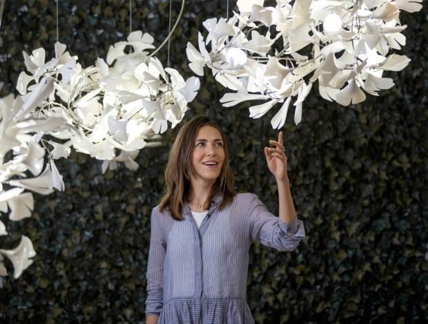 Pâtisseries artisanales italiennes fraîches et gourmandises livrées à domicile par Bacio.